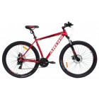 Велосипед гірський Ardis CXR 27,5" AL.
